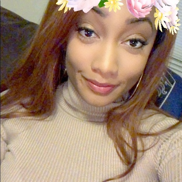 poshhhkat